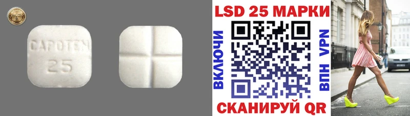 Лсд 25 экстази ecstasy закладки Гаврилов-Ям